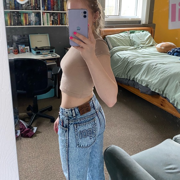 levi’s 501 jeans 💙 - Picture 3 of 3